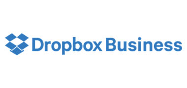Bropbox Business
