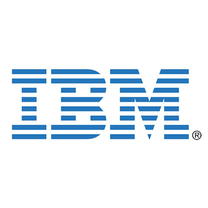 IBM Cyber Security