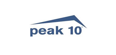 Peak 10