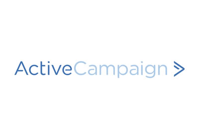 saas-active-campaign