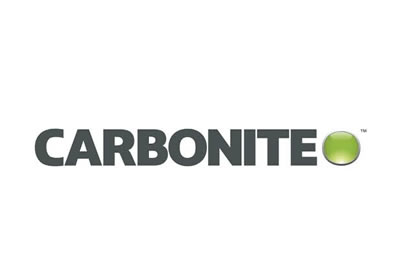 saas-carbonite