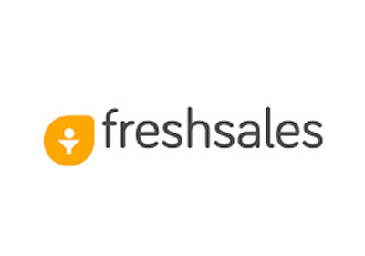 saas-fresh-sales