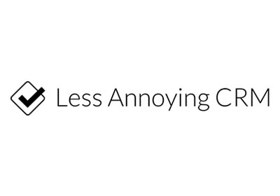 saas-less-annoying-crm