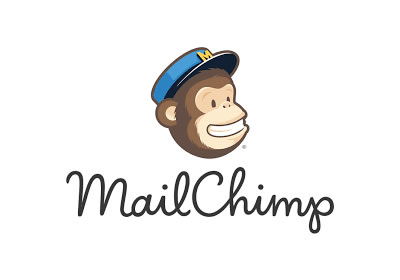 saas-mailchimp