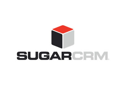 saas-sugar-crm