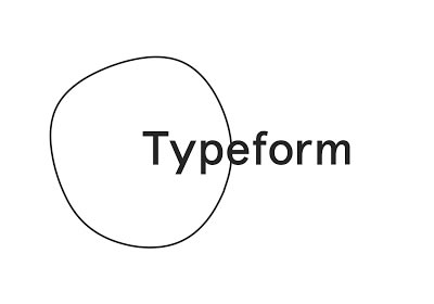 saas-typeform