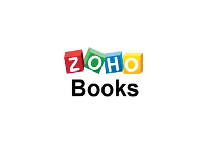 saas-zoho-books