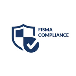 Fisma Compliant Solutions