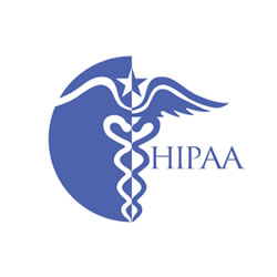 Hippa Compliant Solutions