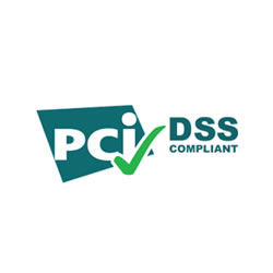 PCI Compliant Solutions