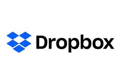 saas-dropbox