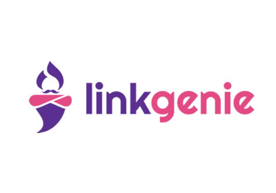 Linktree alternatives LinkGenie, Linktree Review Pro, Best Link In Bio Tools, Top SaaS 2022