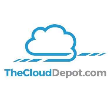The Cloud Depot